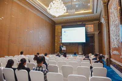 20th ACC 2025 (bangkok)-214.jpg